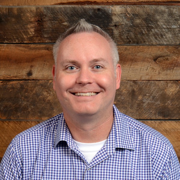 Jeff Sears