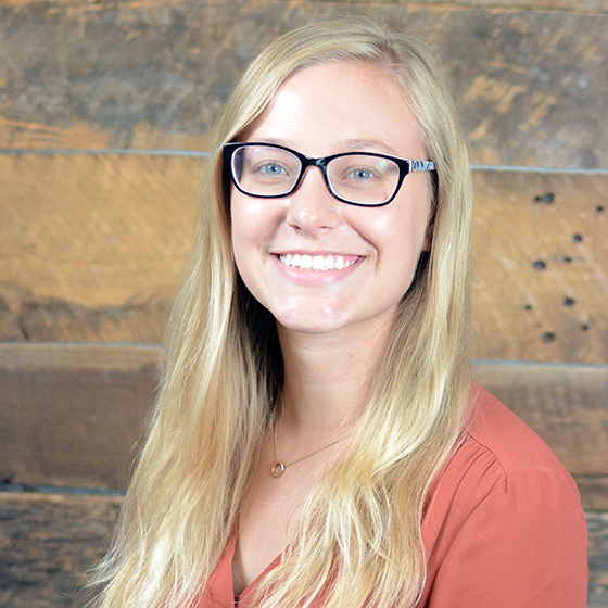 Paige Schlichte