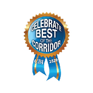 Best of the Corridor Best of the Corridor