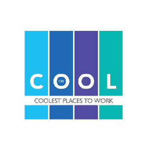 CoolestPlaces-01 CBJ Coolest Places to Work
