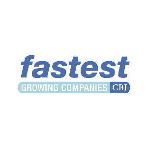 Fastest-Growing CBJ Fastest Growing Companies